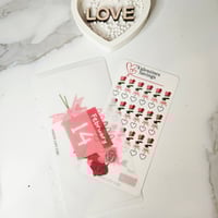 Image 5 of Valentines Savings ❤️