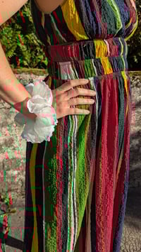 Image 1 of Chouchou chantilly