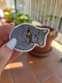 Image 4 of Gattini ubriachini - patch