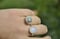 Image of Opal Wolkenring No 2