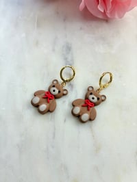 Image 4 of Teddy Bears