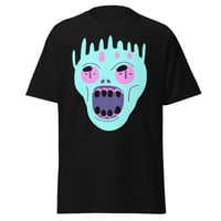 Image 3 of CTSTTR005 - ZOMBIE