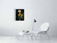 Image 1 of "Resilience" Giclee Art Print