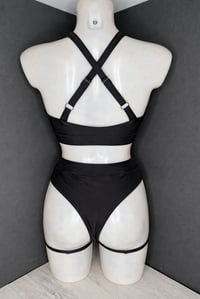 Image 3 of Paisley Set ( 8 different colou