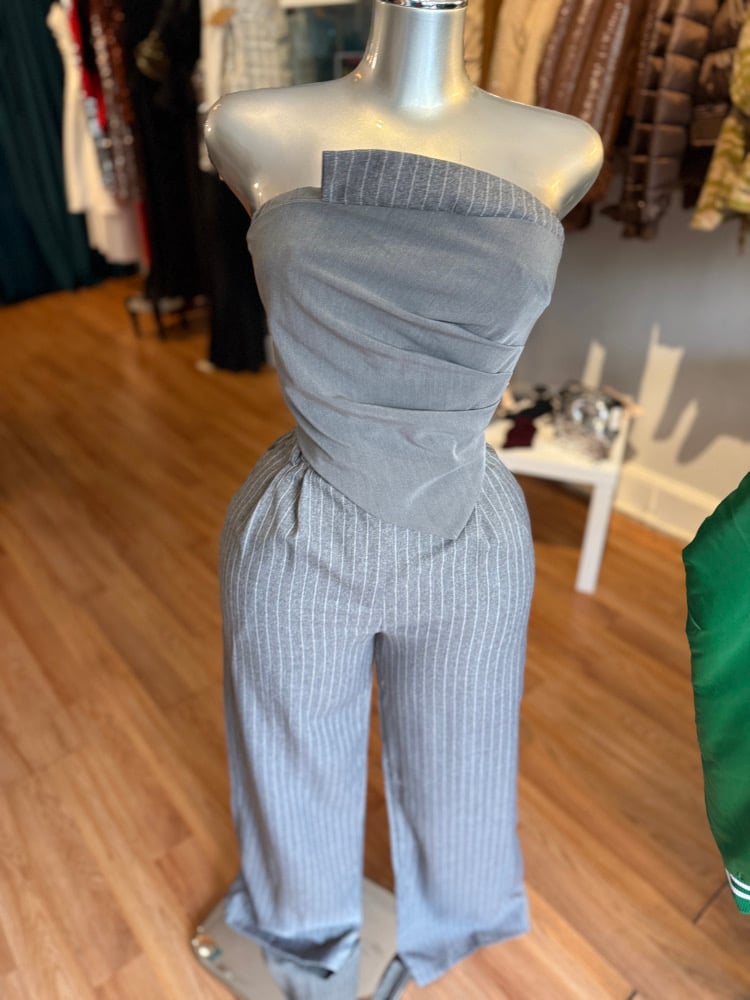 Image of CORPORATE SET