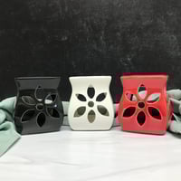Image 2 of Ceramic Tea Light Warmers
