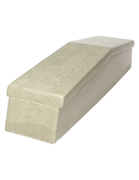 Image 1 of STAPLE LEDGE 