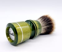 Image 3 of Desert Lime