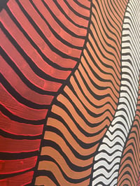 Image 5 of “Earth Vibrations”