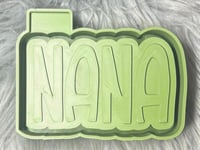 Image 1 of Nana 