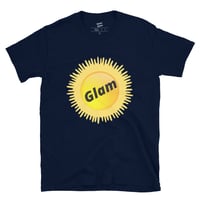 Image 4 of Sunny Glam Shirt