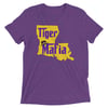 Tiger Mafia - Louisiana unisex  t-shirt