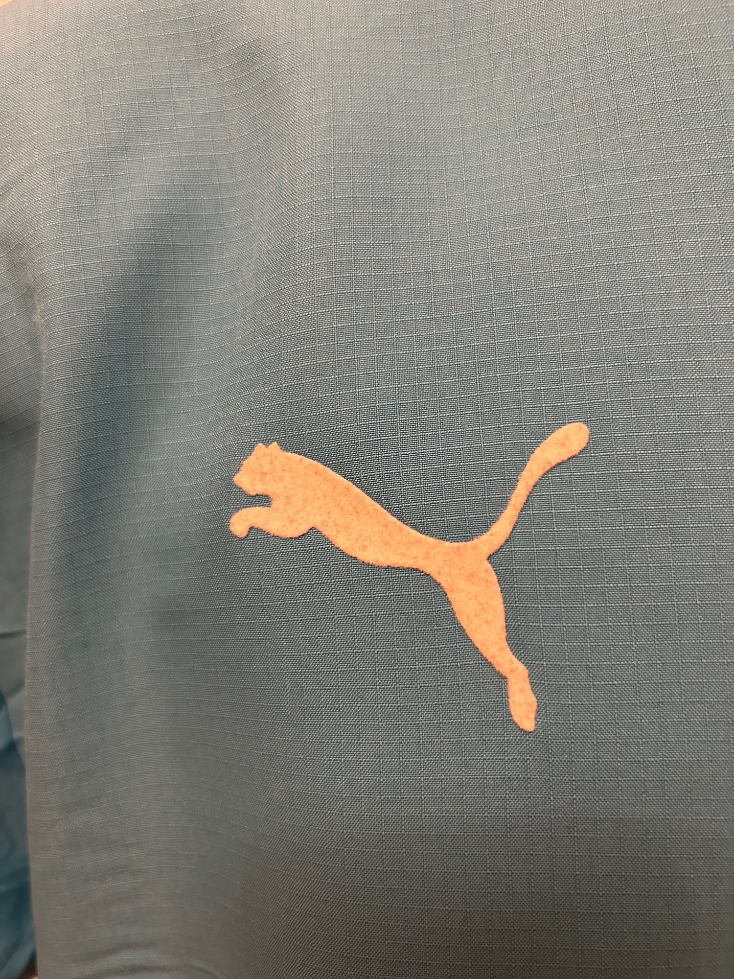 Image of Tottenham Hotspur “DEFOE 18” 2006/07 Away Shirt + PL patches (M)