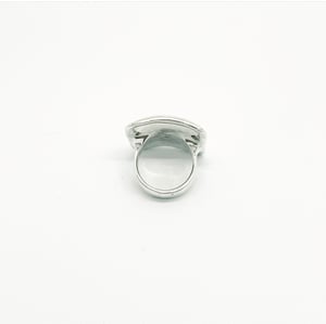 Image of Slate Ring 