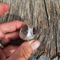 Image 3 of Love Band, US 9