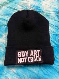 Image of Buy Art