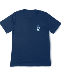 Image 4 of R Tees