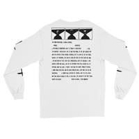 Image 2 of Boisvert Long Sleeve 2
