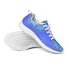 ZEN EXP - “Chi Flow” Unisex athletic shoes