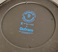 Image 4 of Gufram X Andy Warhol,"Porte-manteau cactus" 