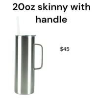 20oz hoggdle 