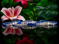 Image 5 of The Boys Love Bracelets