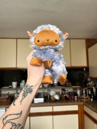 Image 7 of Sheepie PREORDER