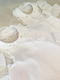 Image 10 of Susie Sunsuit 
