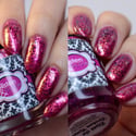 Glisten & Glow Love Songs Trio Vol. 5
