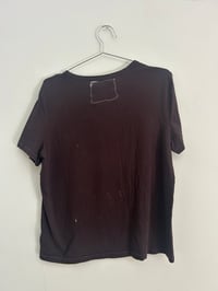 Image 2 of Orchid Jangle 2