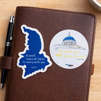 Image 5 of ΑΥΤΟΚΟΛΛΗΤΟ ΤΡΟΥΛΟΣ