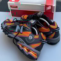 Image 3 of size: us10.5 uk10 eu44.5 cm28.5