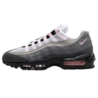 Image 1 of Nike Air Max 95 Pink Foam - Raffle Ticket 