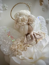 Image 1 of Angel Haven