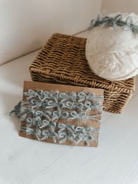 Image 7 of Mint bows