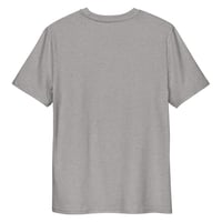 Image 5 of The Blank State Organic Cotton T-shirt