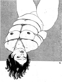 Image 3 of KITAN CLUB 1974 #8