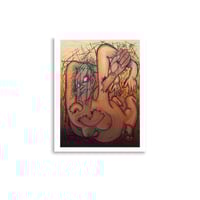 Image 4 of #5 - Print