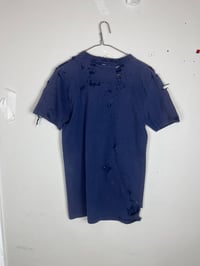 Image 2 of GUM RAG tshirt 1