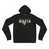 Big Easy Mafia Saints Unisex hoodie