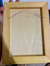 Image 4 of Giant Bonehead