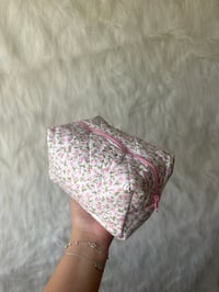 Image 1 of Flores Bag