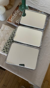 Image 5 of Objets anciens