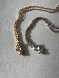 Image 2 of Venus Necklace 