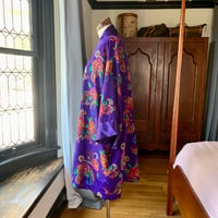 Image 8 of Victoria’s Secret Kimono Robe O/S