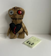 Image 1 of Bram Hollow