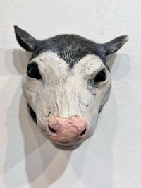 Image 3 of Always trust your fellow man- Julie Kradel