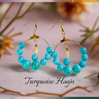 Image 4 of Earrings 
