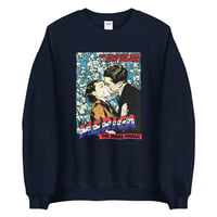 Image 4 of KoronaKiss Sweatshirt 