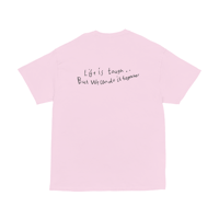 Image 4 of FOR LUCY 💖